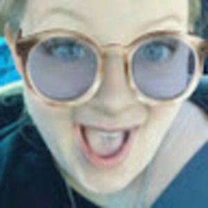 Meet your Posher, Charlee